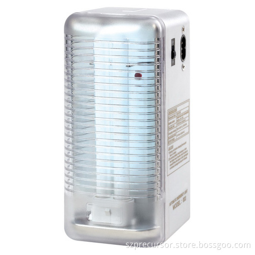 Rechargeable Portable Lantern, Wireless Lantern (003)
